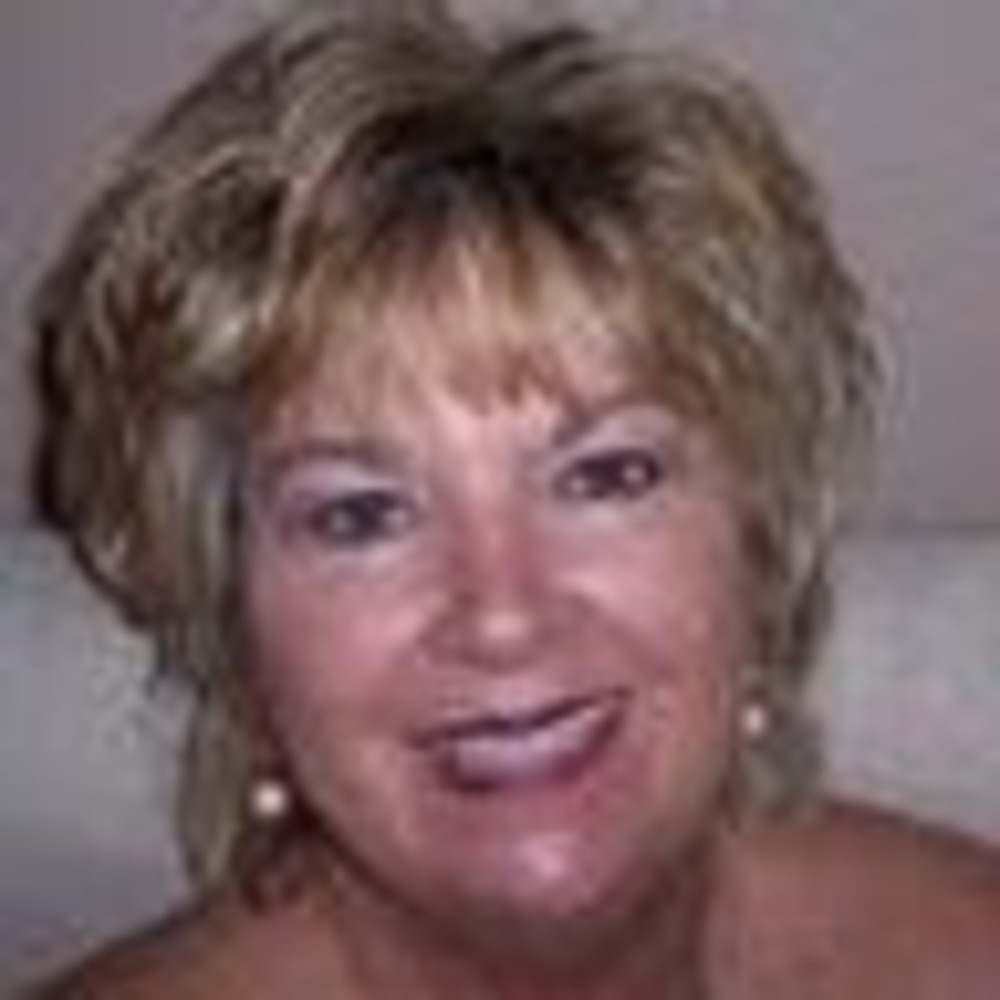 Meet your Posher, J.